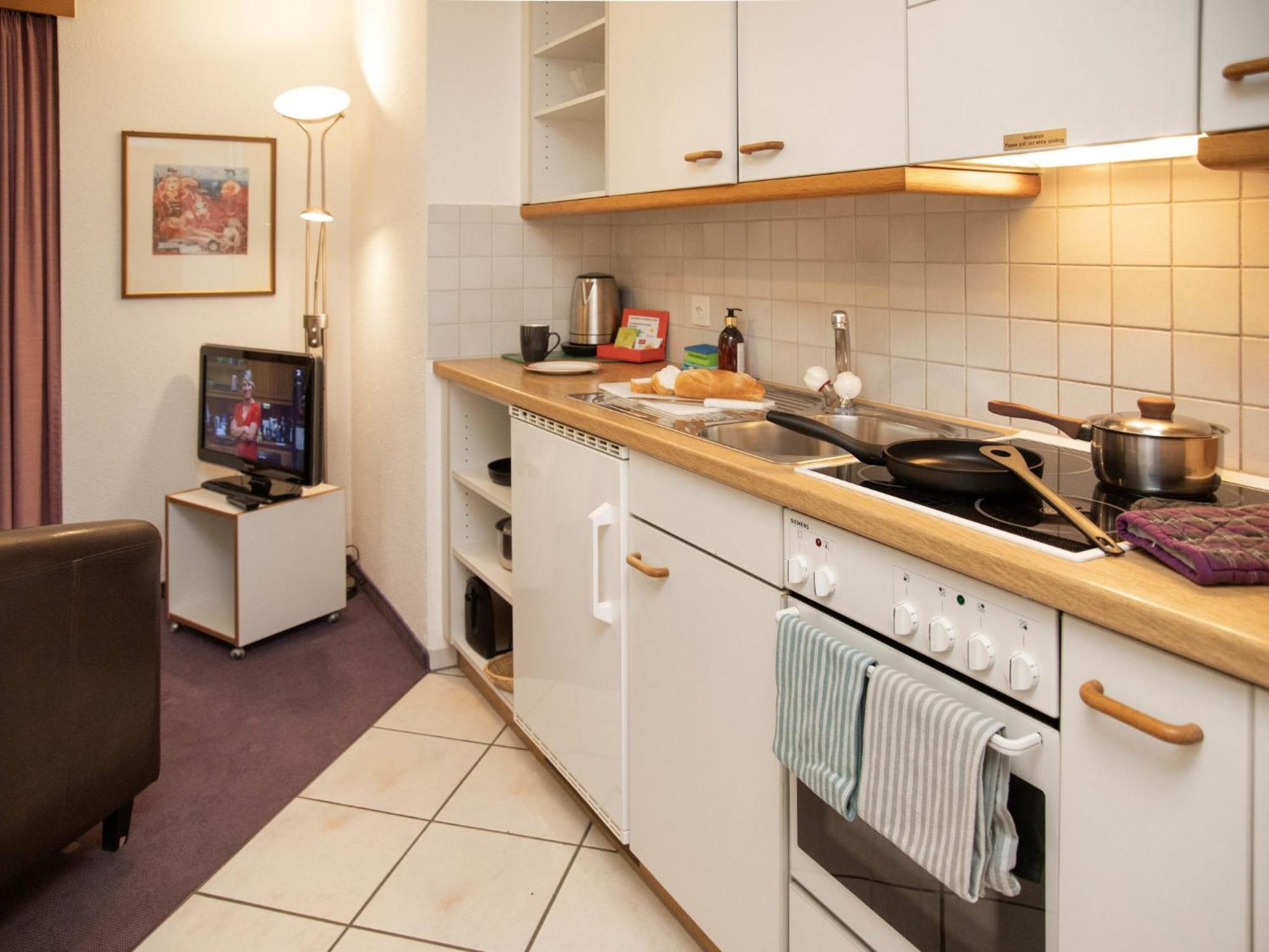 Apartment Chalet Abendrot Apartments-5 By Interhome Гринделвалд Екстериор снимка