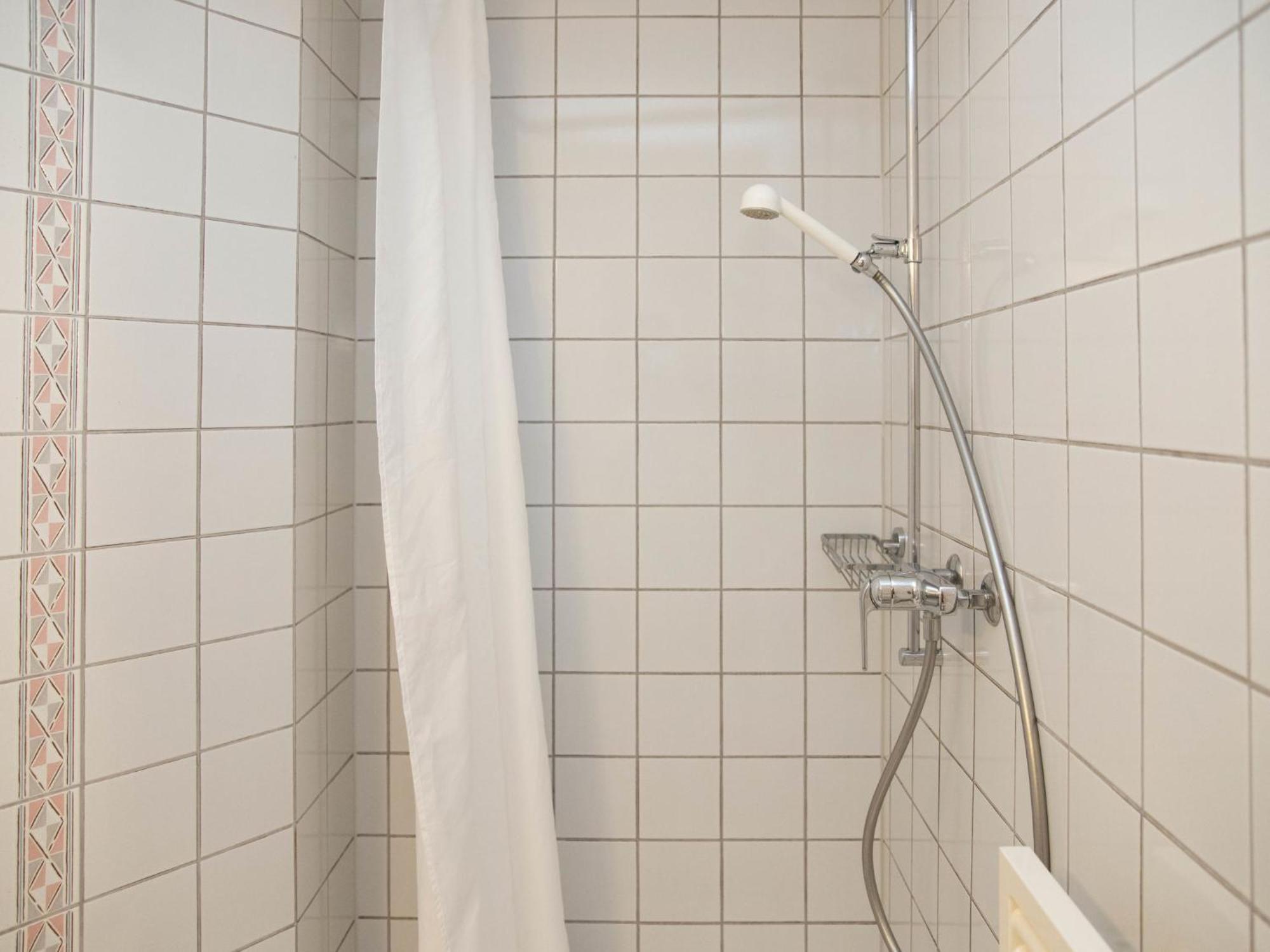 Apartment Chalet Abendrot Apartments-5 By Interhome Гринделвалд Екстериор снимка